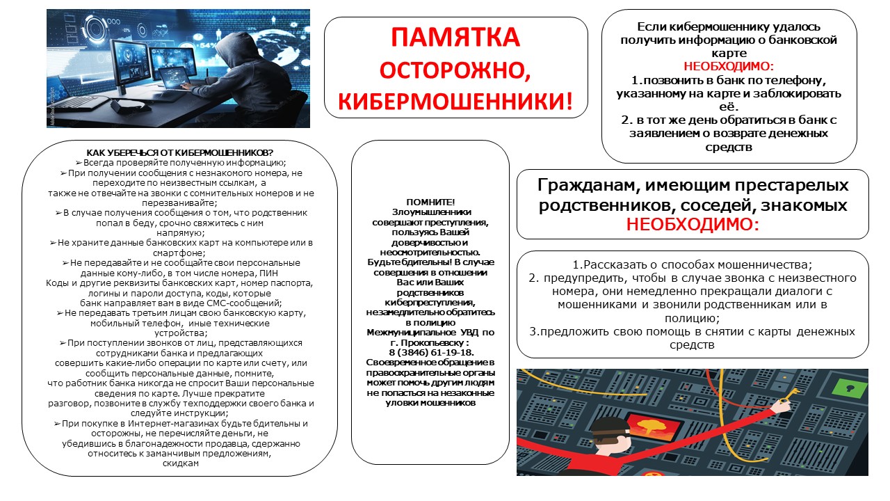 WhatsApp Image 2025-01-21 at 11.10.01.jpeg